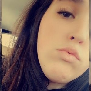 Meet your Posher, Maggie